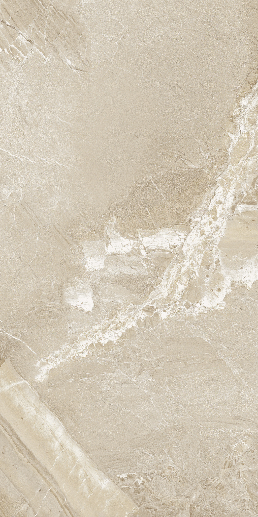 На стену Istambul Beige Бежевый 30x60 - фото 6