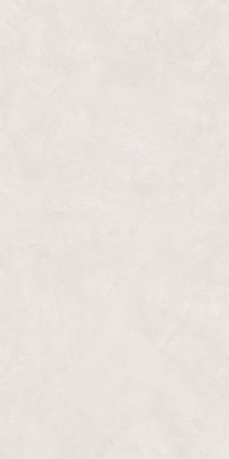 GFU60120FLO04L На пол Флора / Flora 04L лаппатированная 600x1200x8.5 - фото 3