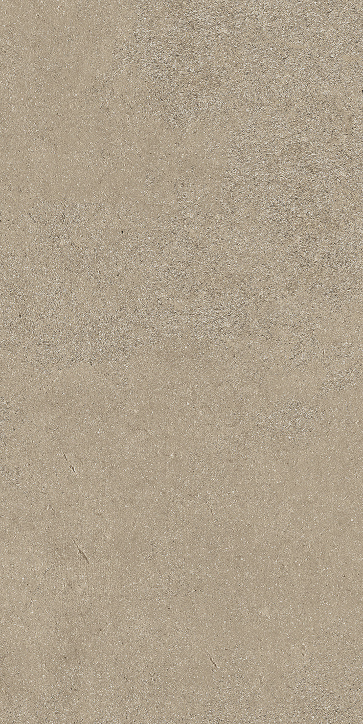 768345 На пол Sensi by Thun Taupe Sand Ret 40x80 - фото 2