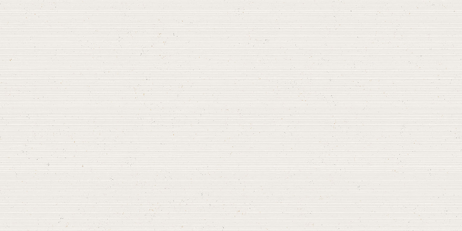 109297 На стену Cohesa Tracce Bianco Matt Rett 60x120