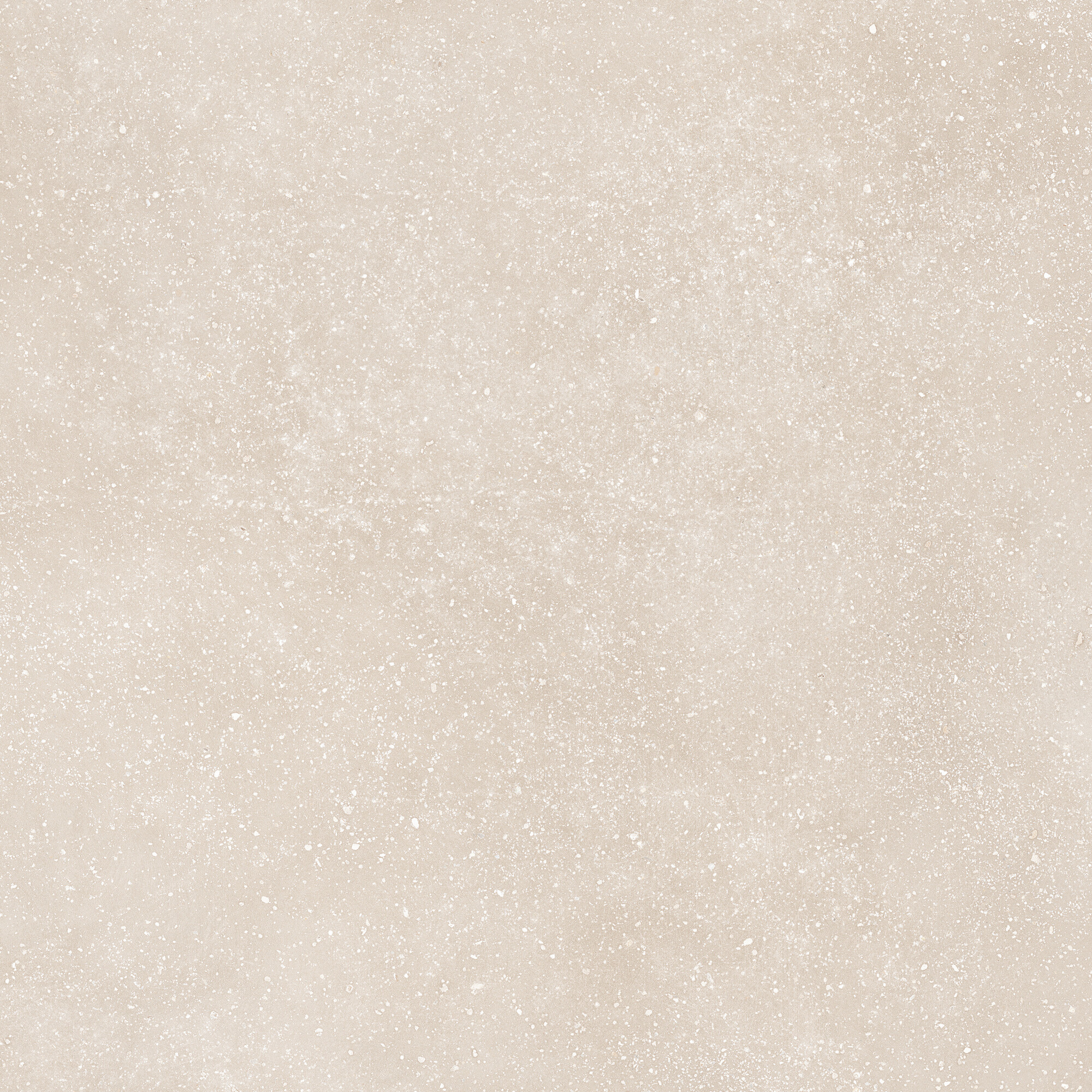 42807 На пол Cosmos Sand SP/90X90X0.9/C/R 90x90 - фото 10