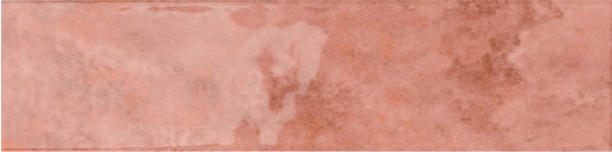На стену Tropicana Ruby 7.5x30