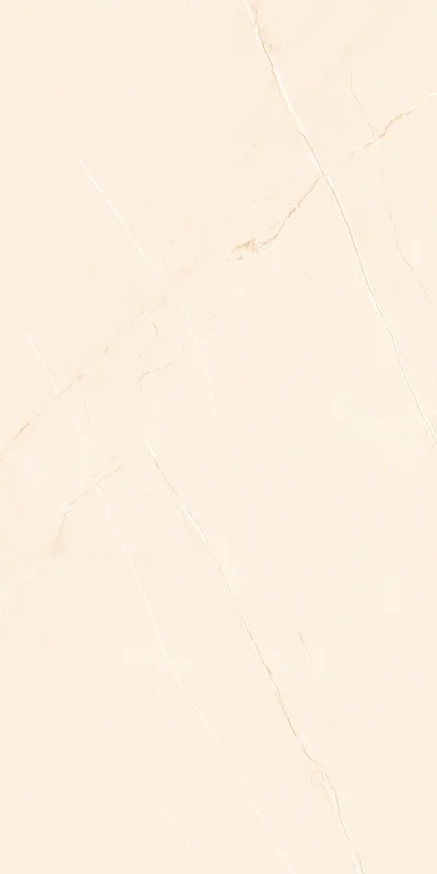 На пол French Scarlet Ivory Glossy 60х120 - фото 3