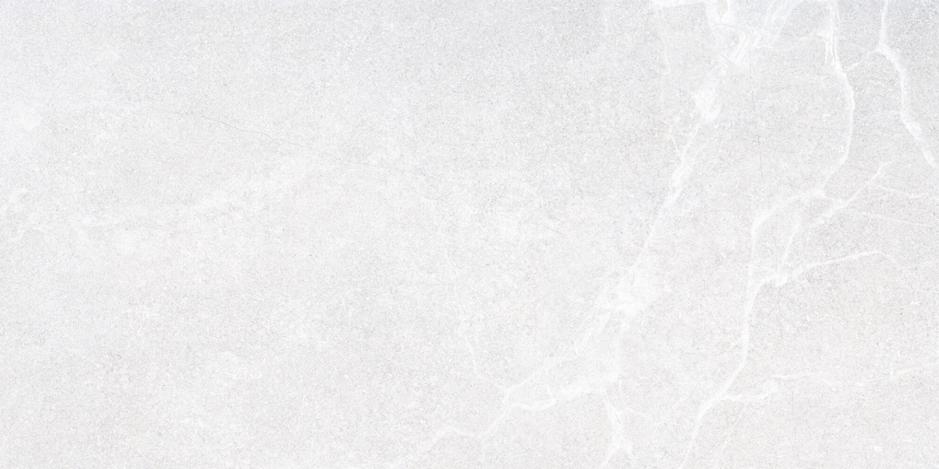 38373 На пол Lucca Floor White AS/60X120X0.9/C/R - фото 13