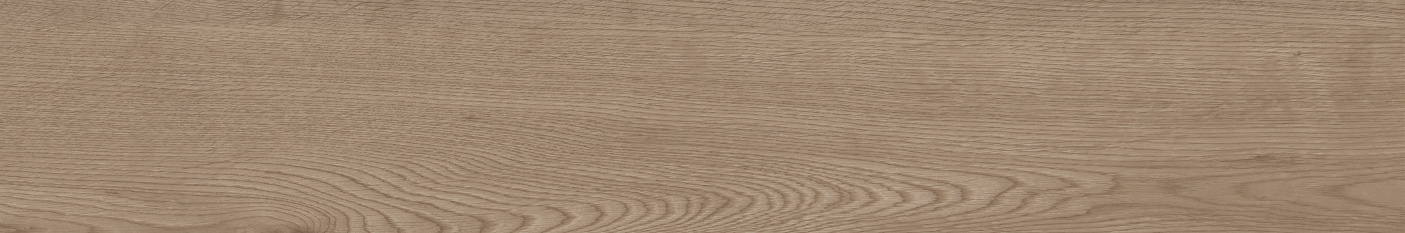 CW03/NR_R10/19,4x120x10R/GW На пол Classic Wood CW03 Rusty Beige Неполированный - фото 3