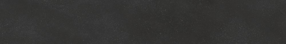 23809 На пол Alley 4D Anthracite/15.5X100/R 15.5x100 - фото 10