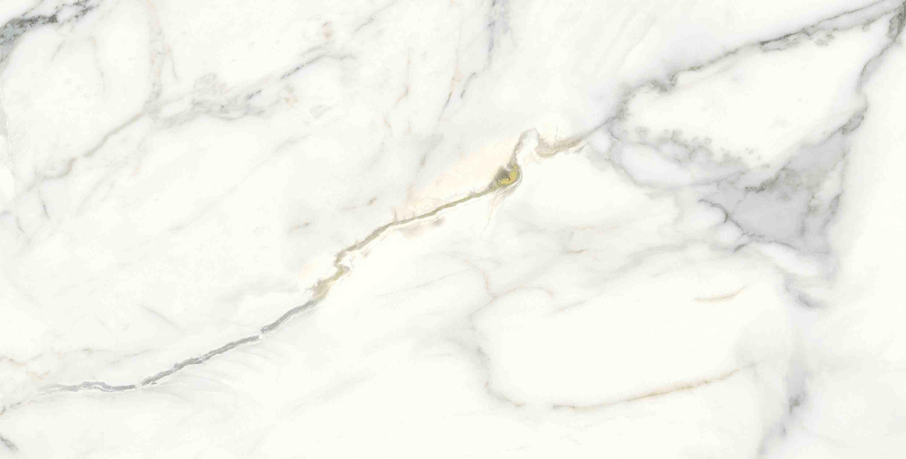 ENMAR3101MT60120 На пол Marble Pacific White Matt 60x120 - фото 6