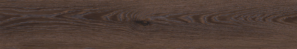 SG515820R На пол Арсенале Коричневый обрезной 9мм 20х119.5 - фото 5