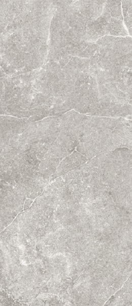 На пол Lithos Stone Natural 6.5 mm 120x278