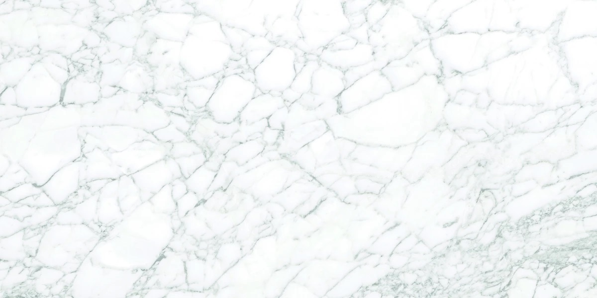 На пол Stark Statuario Polished 60х120 - фото 4