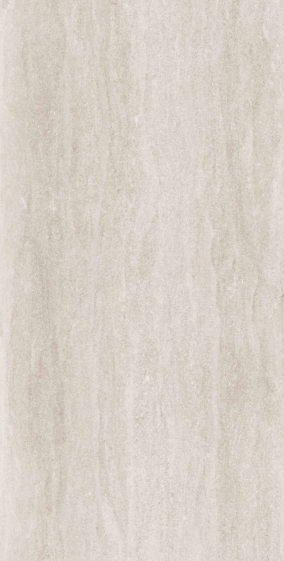 SH1012-P На пол Portland Veincut Bone Shape Pro 60x120