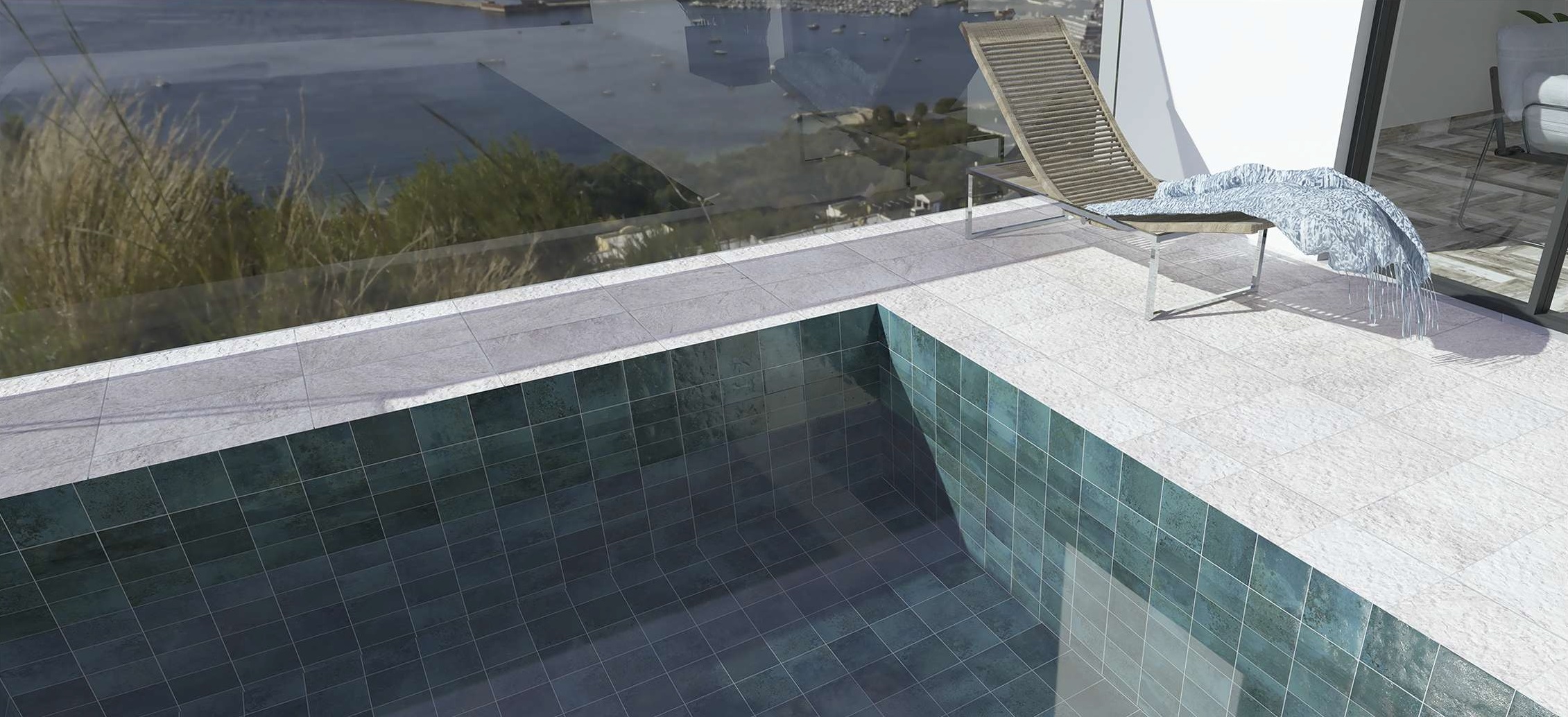 Kerastep Bali - фото 4