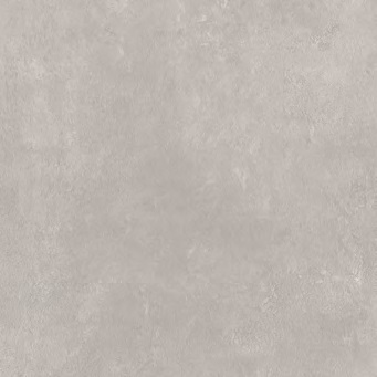 KM6060G0721R На пол Арль Серый матовый обрезной 60x60x0.9