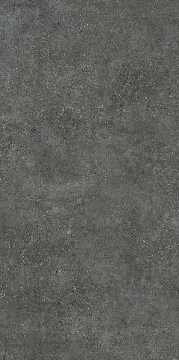 N20756 На пол Stone Manhattan Antracite Matt Str 60x120 - фото 3