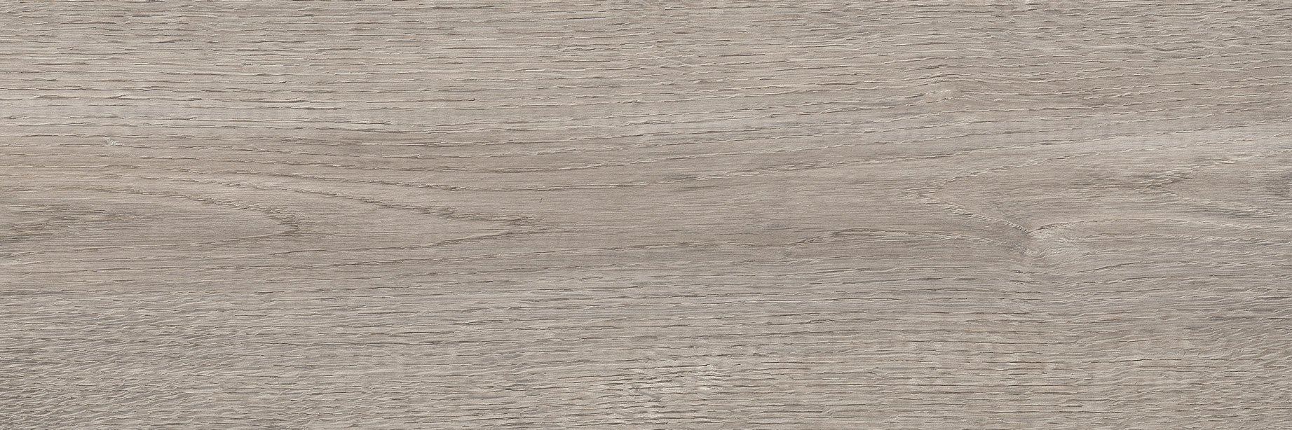 GT206025201MCR На пол Наманган / Namangan Серый 19.7x60