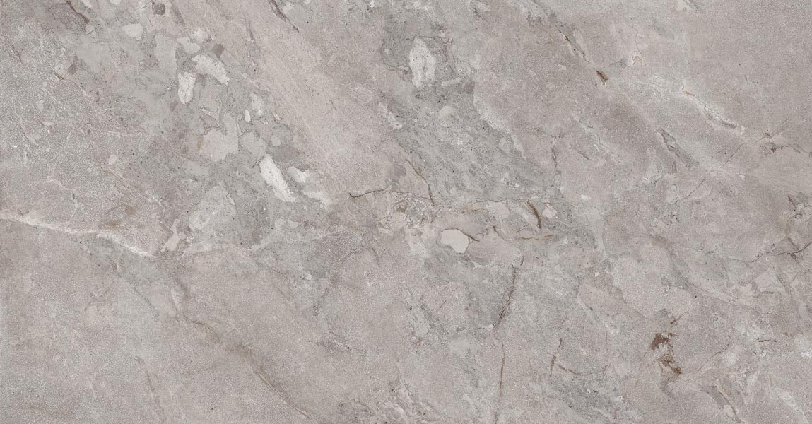 На пол Element Castona Gris Matt 60х120 - фото 3