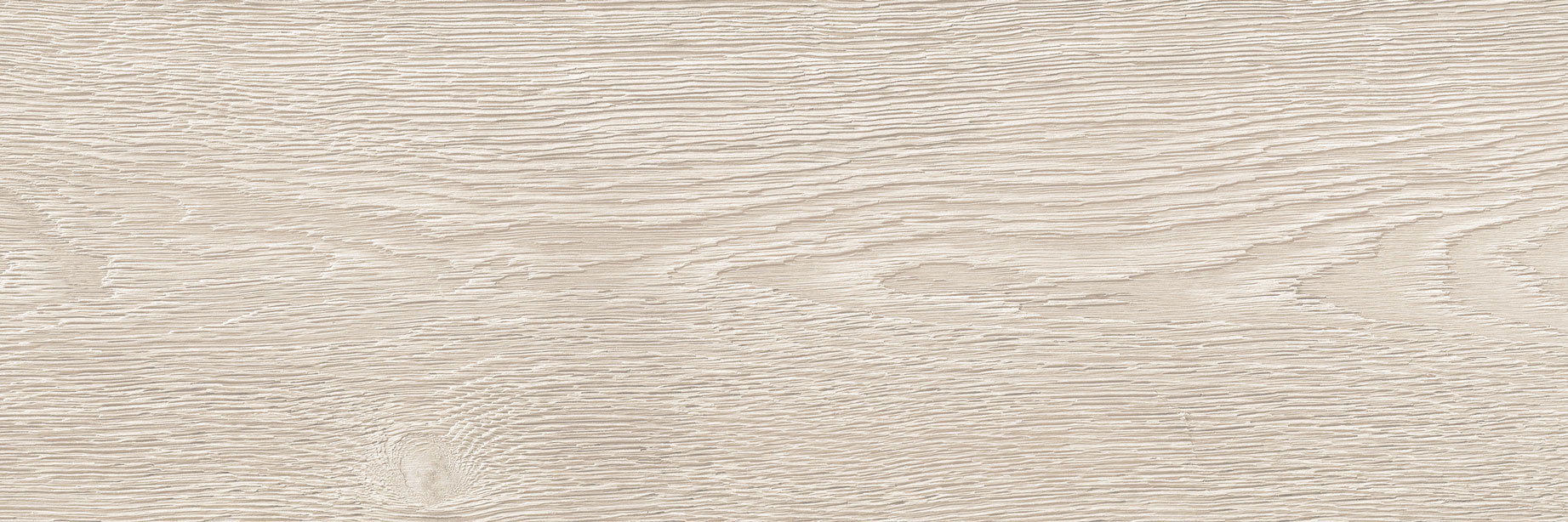 GT206025307MCR На пол Ангрен / Angren Светло-бежевый 19.7x60 - фото 4