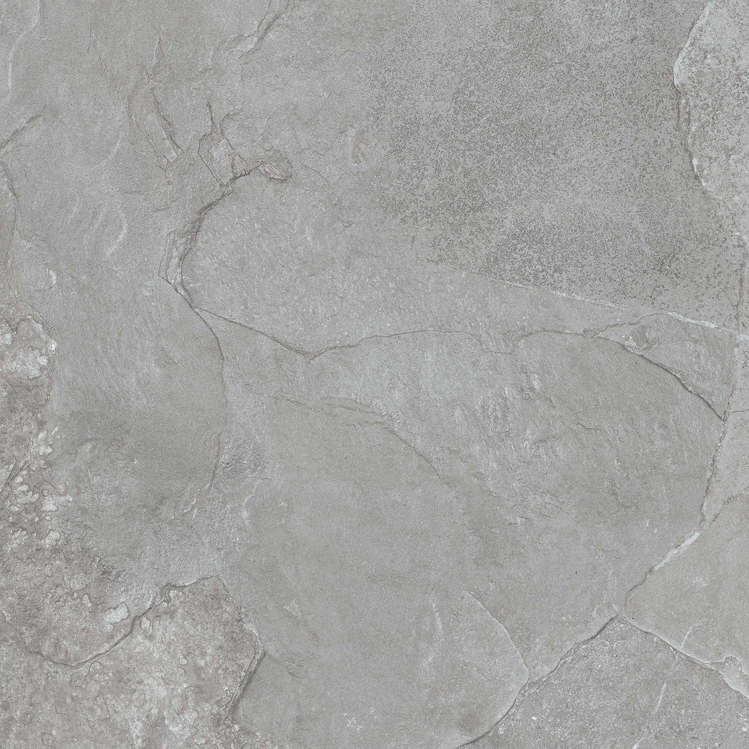 PP-01-218-0798-0798-1-082 На пол Grand Cave Grey STR 79.8x79.8 - фото 2