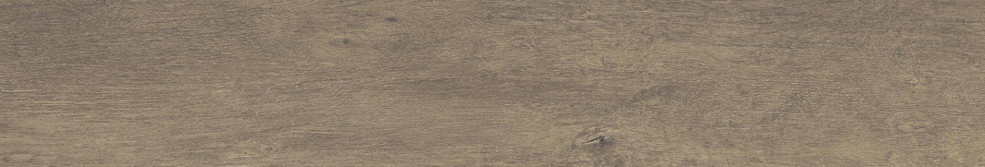 38956 На пол Lenk Walnut AS/24X151X0.9/C/R - фото 25