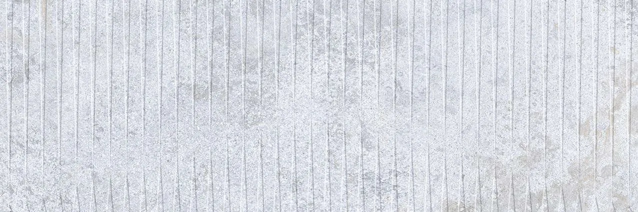 R0002792 На стену Ethereal Art White Rect 30x90 - фото 3