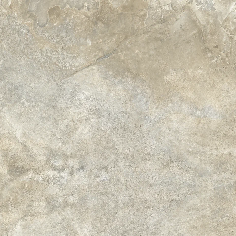 GRS 02-27 На пол Petra Limestone 60x60 - фото 12