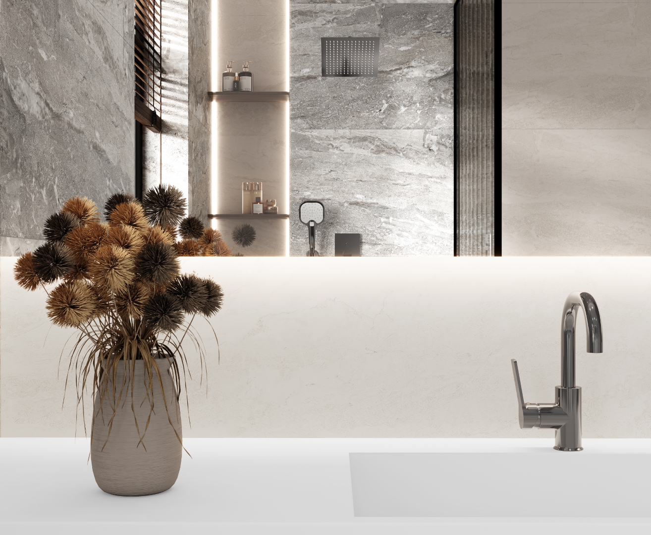 Лапарет Energy - фото 11