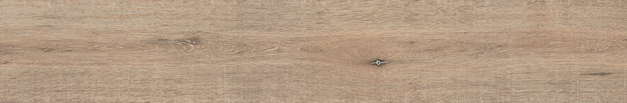 39041 На пол Whistler Taupe/24X151X0.9/R - фото 4