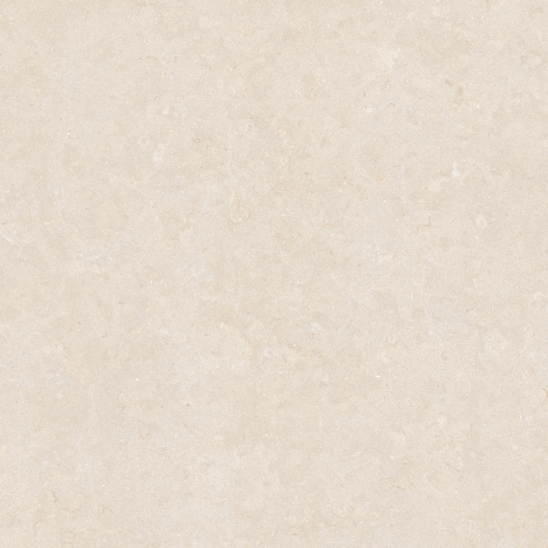 34878 На пол Ghent Beige/100X100X2/A/R 100x100