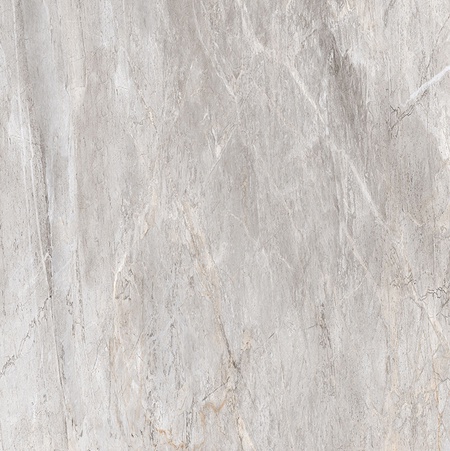 На пол Eco Marble 6513 Polished 60x60 - фото 4