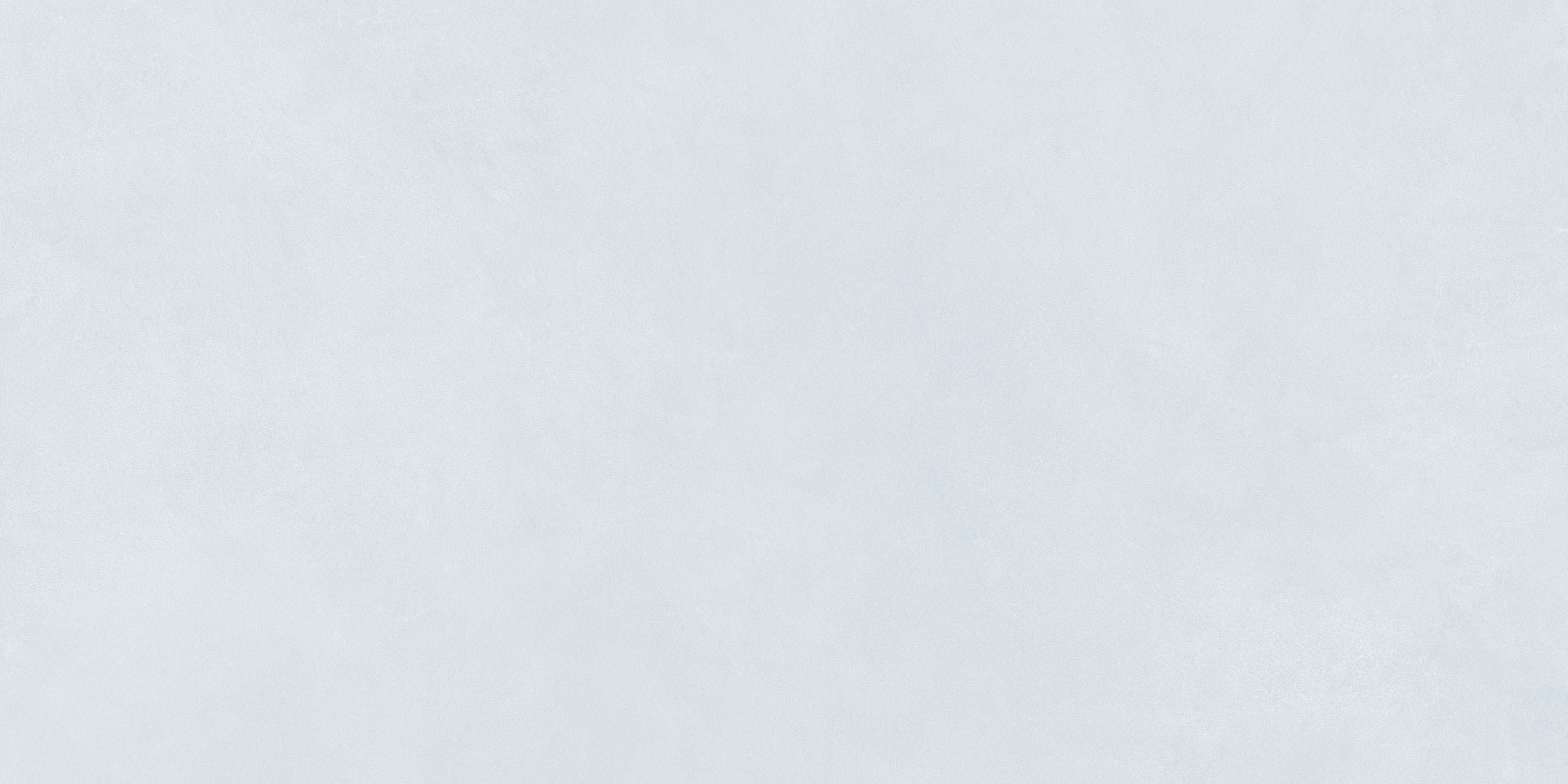 GT5010026716MR На пол Мечта Голубой 50x100