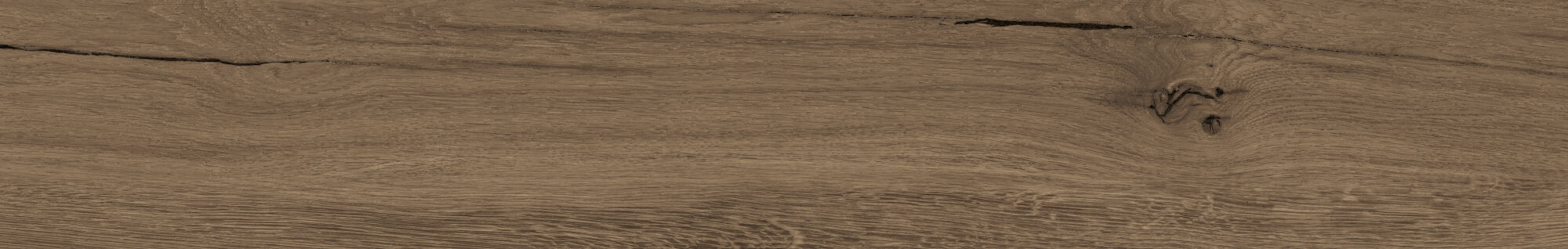 39082 На пол Jackson Floor Walnut/24X151X0.9/R - фото 28