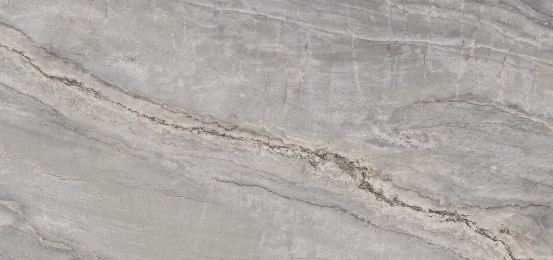 37728 На пол Museum Nova Grey/75.5X151/EP 75.5x151 - фото 7