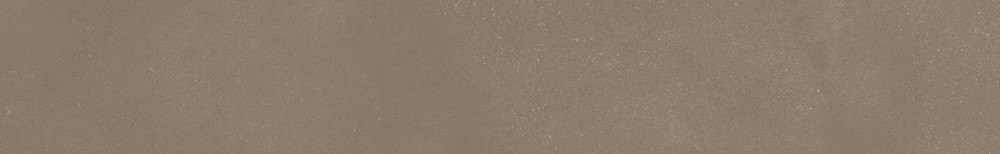 23808 На пол Alley 4D Mud/15.5X100/R 15.5x100 - фото 7