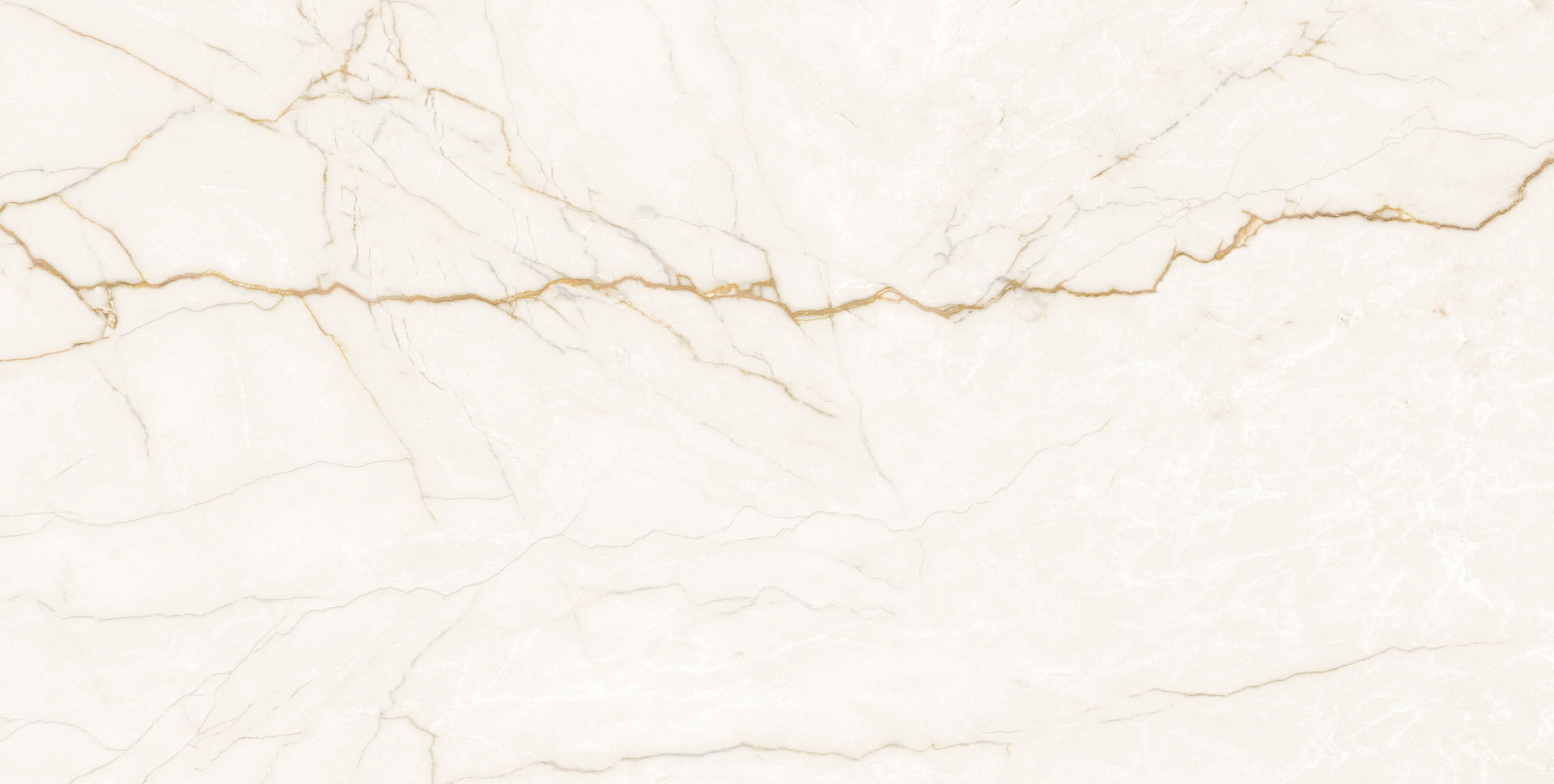 80WB44E На пол Coverlam Natural 5.6 mm 60x120 - фото 18