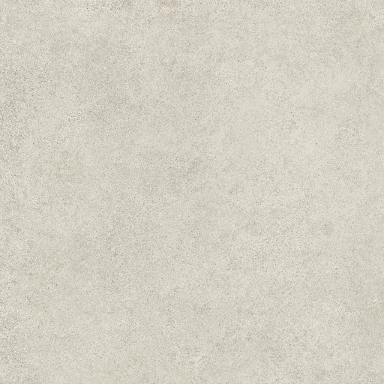 HCJL На пол Boost Vision Haze Matt 120x120 - фото 7