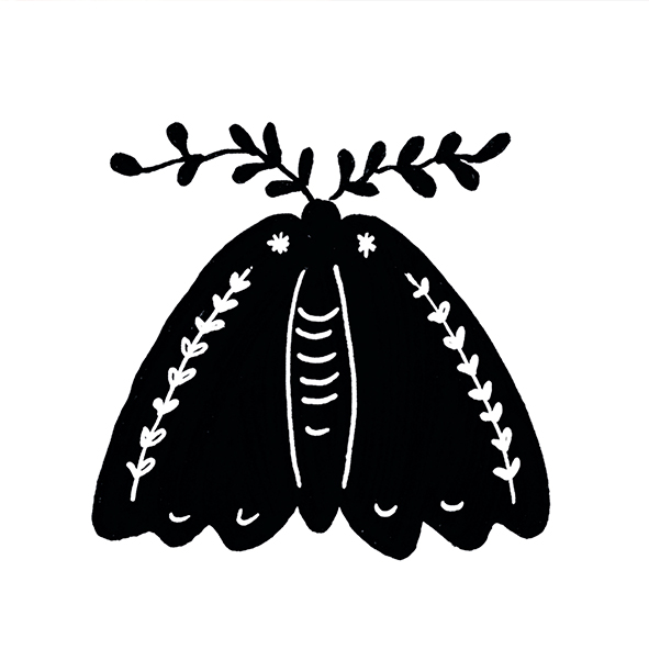 4101297 Декор Stories Caravan Matte 10x10 - фото 43