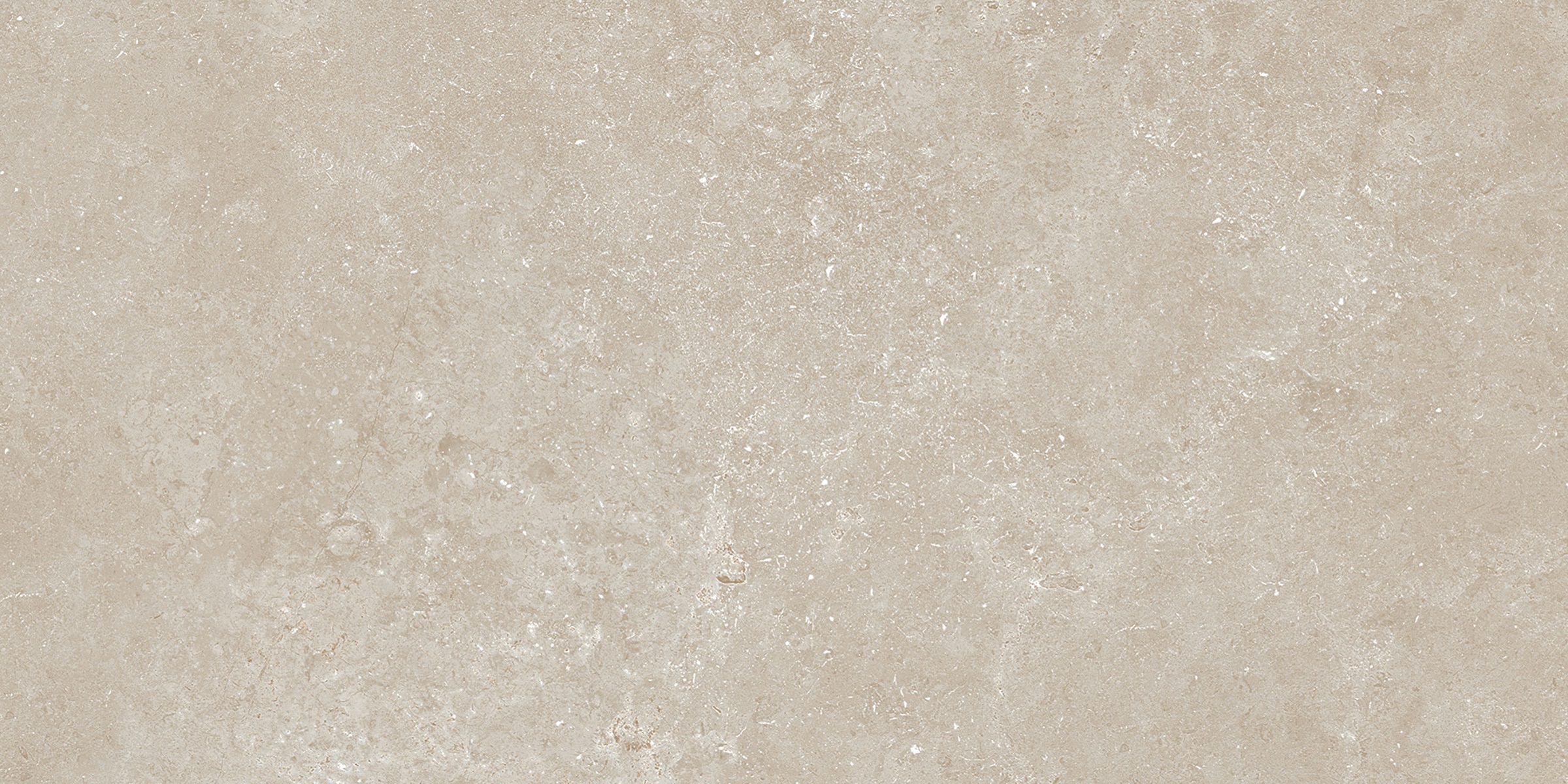 На пол Batela Avorio Matt 60x120