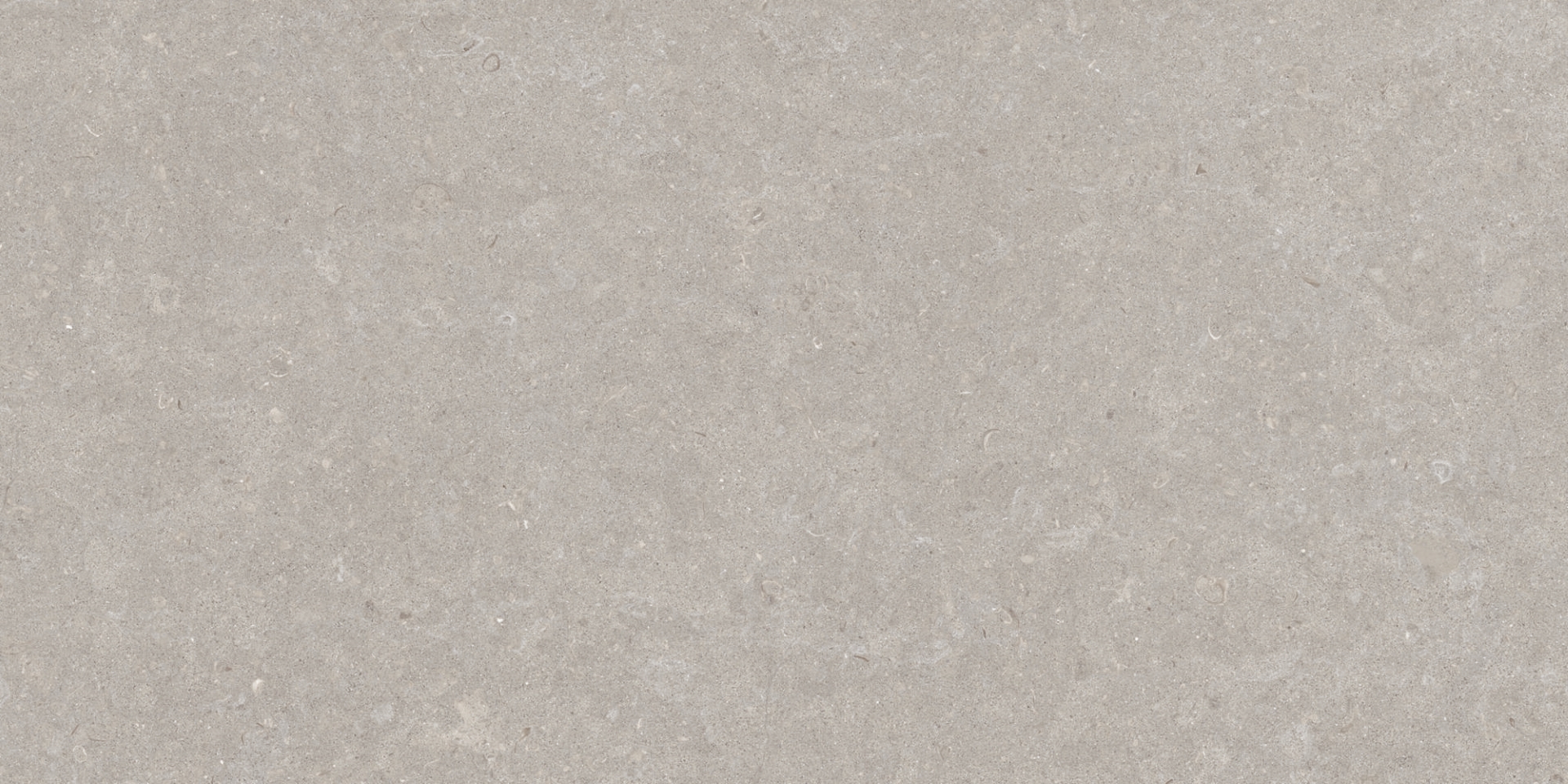 31751 На пол Ghent Grey AS/60X120/C/R 60x120