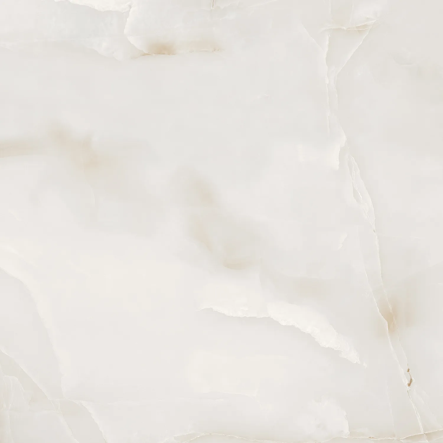 RP-124501 На пол Onix Classic Glossy 60x60 - фото 5