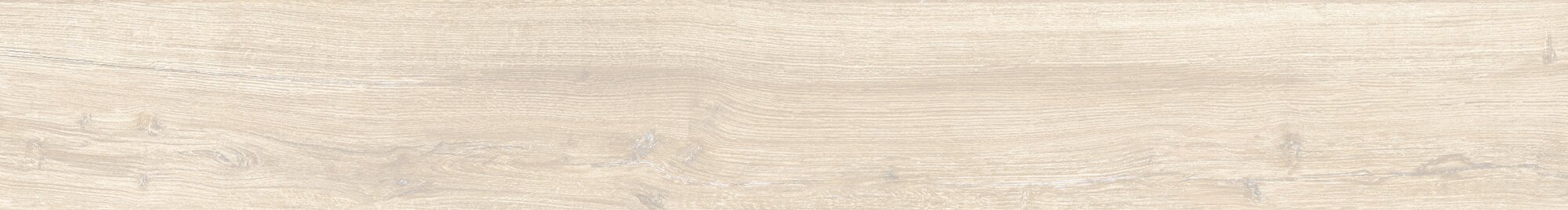 19359 На пол Foresta Mumble H/23X180 23x180 - фото 14