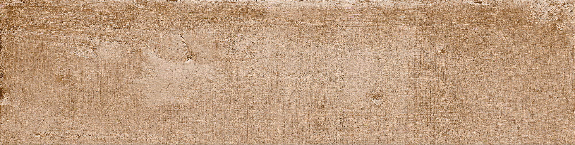 37702 На стену Lagoon Clay 6x24.6 - фото 17