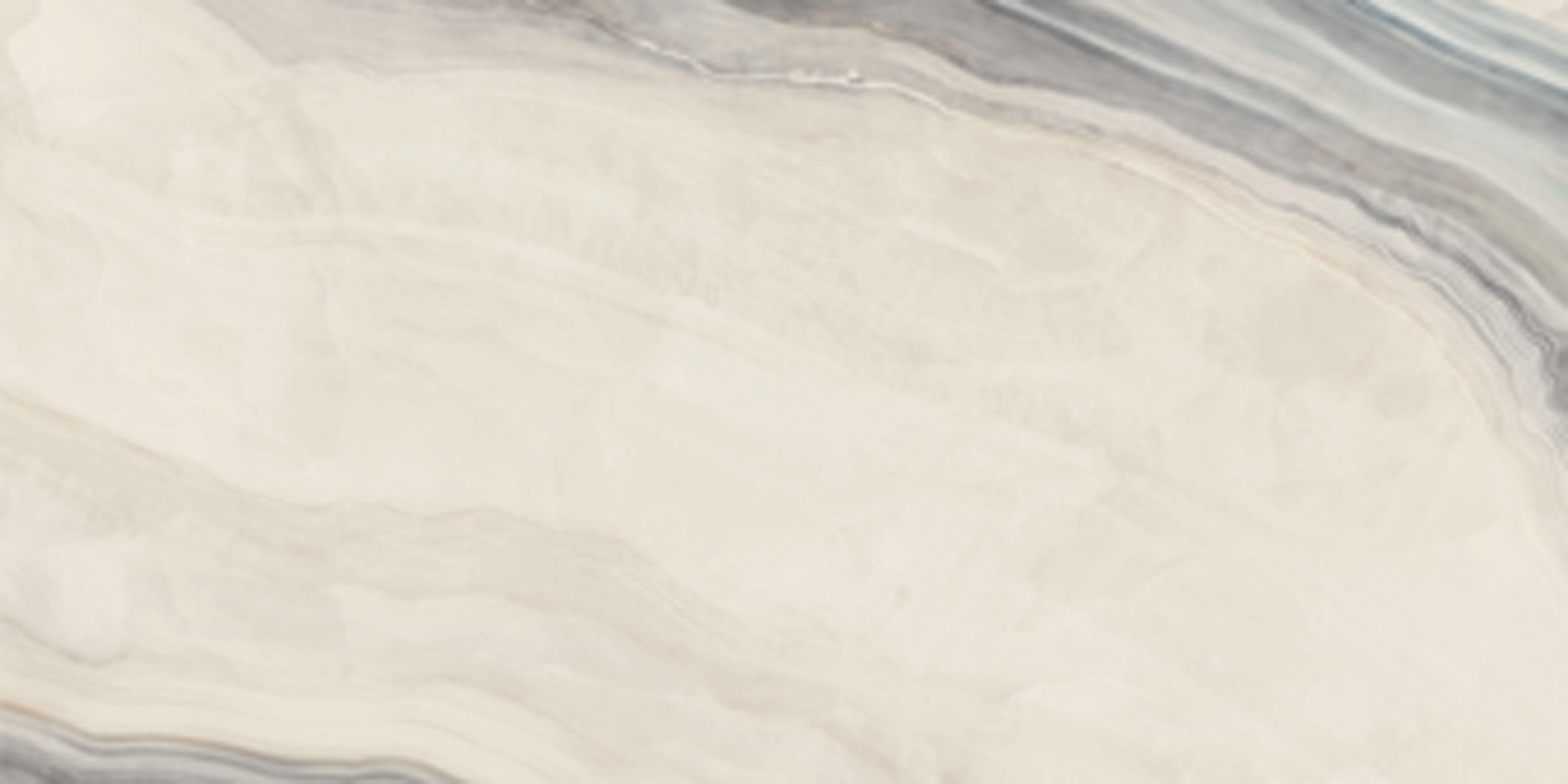 PP-01-251-1198-0598-1-015 На пол White Opal Polished 119.8x59.8 - фото 3