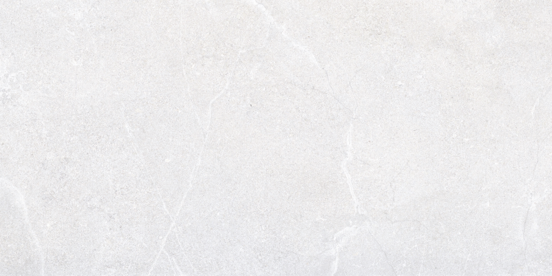 38373 На пол Lucca Floor White AS/60X120X0.9/C/R - фото 7