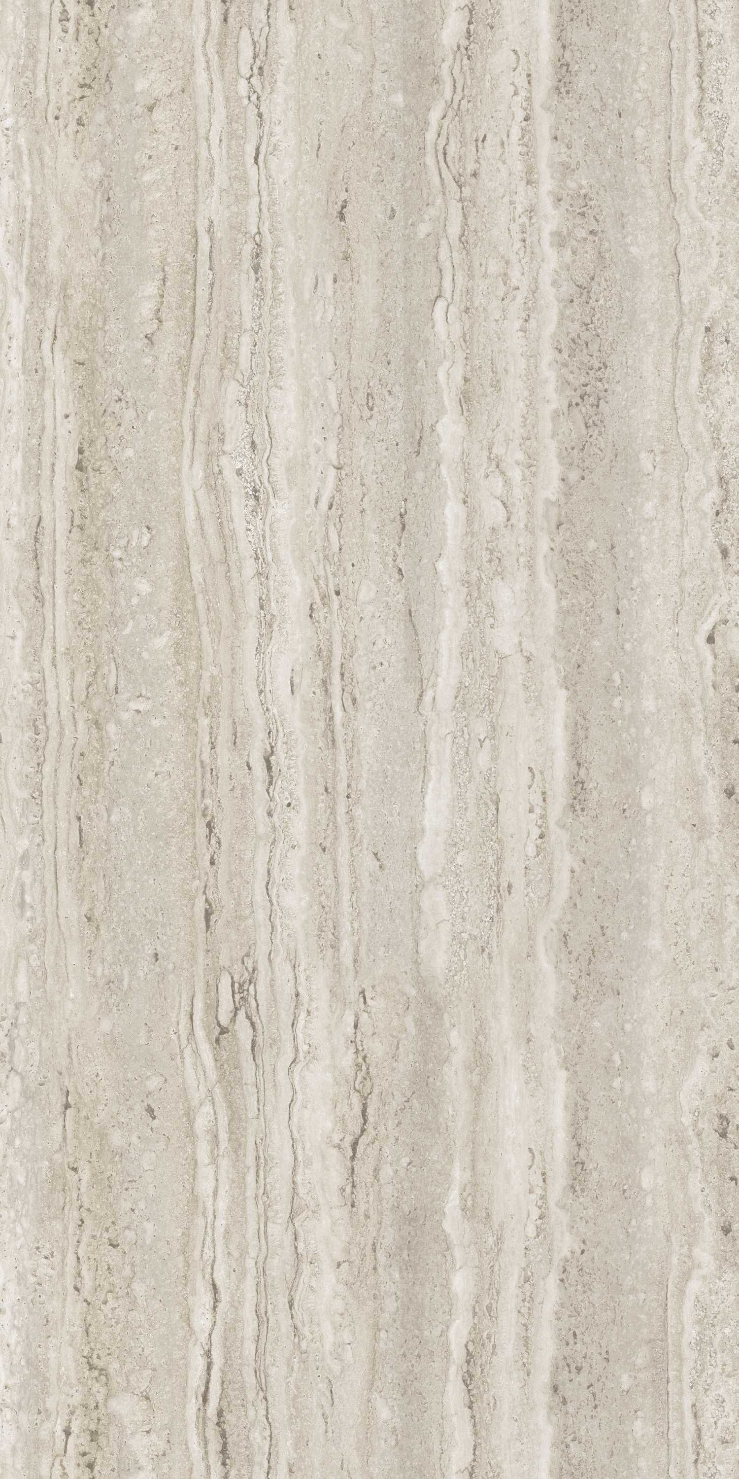 На пол Novex Travertino Velvet 60x120 - фото 2