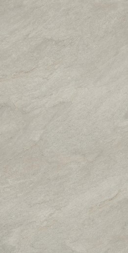 На пол Marble Sandstone White Mat 60x120