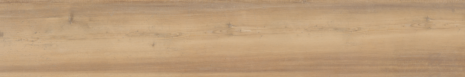 86236 На пол Opera Walnut Matt 20x120 - фото 9