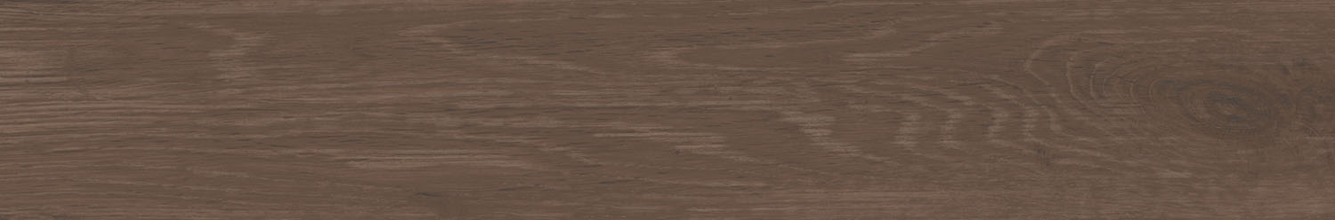 SG351100R На пол Тьеполо Коричневый тёмный матовый обрезной 9.6x60x0.9 - фото 15
