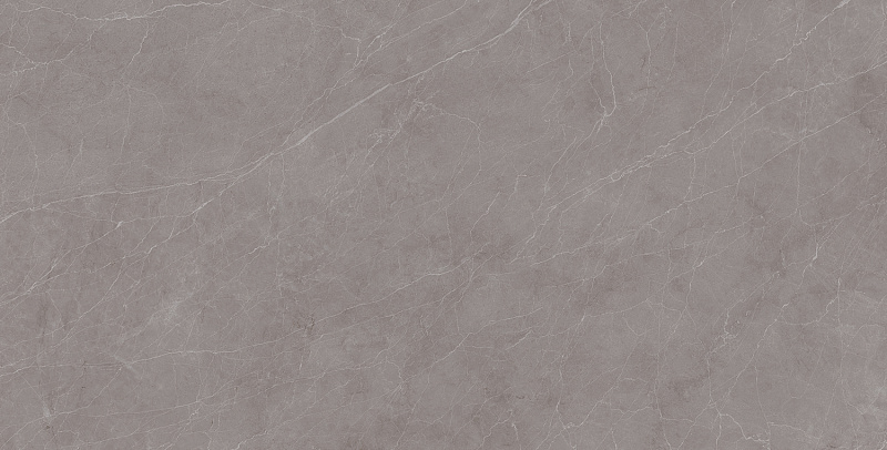 P4110821138 На пол Pyrenees Grey Glossy Granula 60х120
