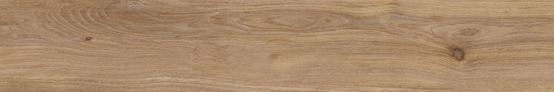 38598 На пол Verbier Taupe AS/19.5X121X0.9/C/R - фото 45