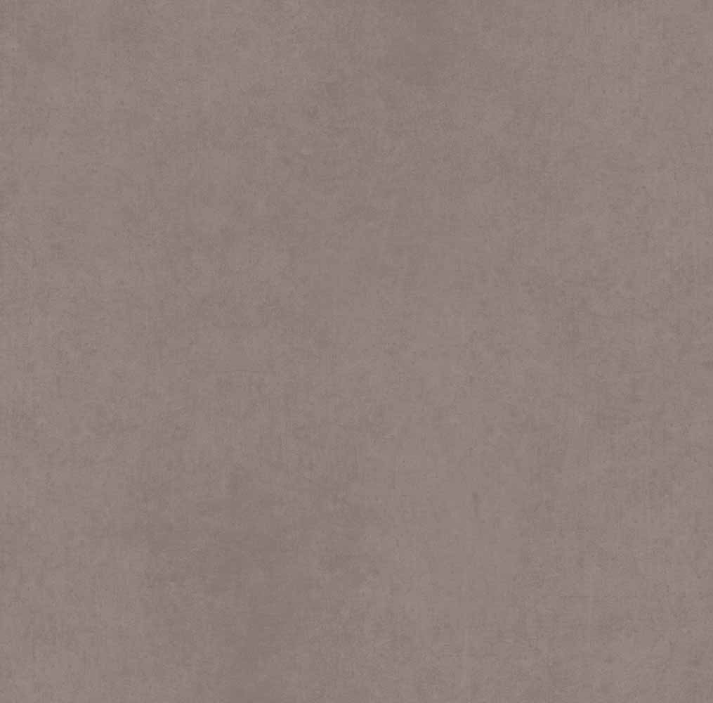 CA01/NS_R9/60x60x9R/GC На пол Cave CA01 Grey Неполированный Рект. 60x60x9 - фото 9